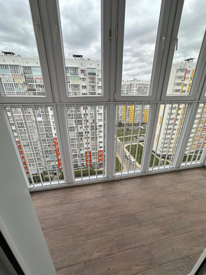 Продам однокомнатную (1-комн.) квартиру, Адмирала Пустошкина ул, 22к8, Анапа г