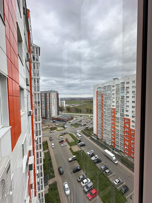 Продам однокомнатную (1-комн.) квартиру, Адмирала Пустошкина ул, 22к8, Анапа г