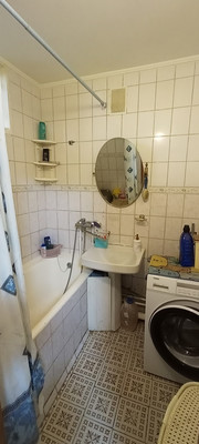 Продам трехкомнатную (3-комн.) квартиру, Терская ул, 188, Анапа г