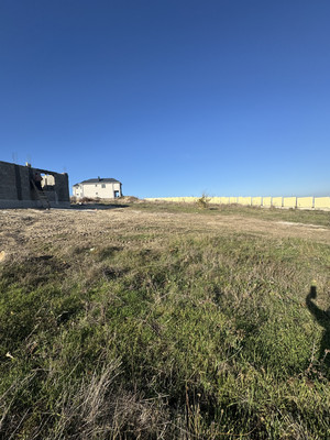 Продам участок 3,63 соток, ИЖС, Донская ул, Супсех с, 0 км от города