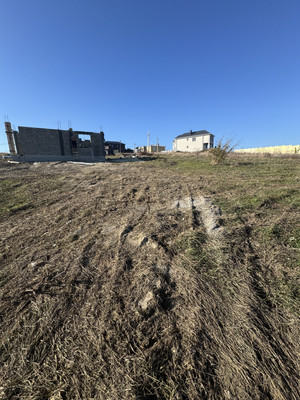 Продам участок 3,63 соток, ИЖС, Донская ул, Супсех с, 0 км от города