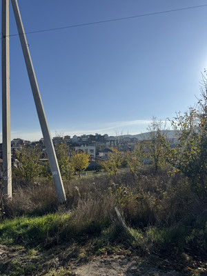 Продам участок 3,63 соток, ИЖС, Донская ул, Супсех с, 0 км от города