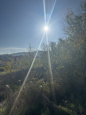 Продам участок 3,63 соток, ИЖС, Донская ул, Супсех с, 0 км от города