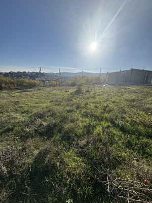 Продам участок 3,63 соток, ИЖС, Донская ул, Супсех с, 0 км от города