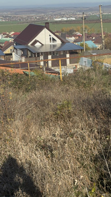 Продам участок 8 соток, ИЖС, Андреевская ул, Супсех с, 0 км от города