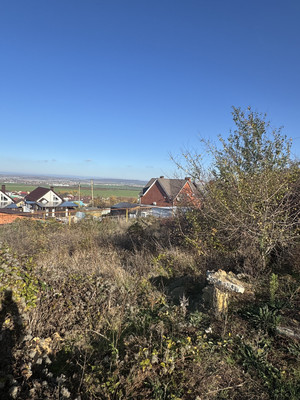 Продам участок 8 соток, ИЖС, Андреевская ул, Супсех с, 0 км от города