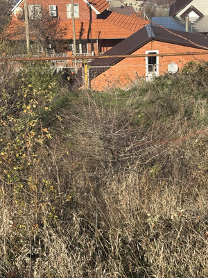 Продам участок 8 соток, ИЖС, Андреевская ул, Супсех с, 0 км от города