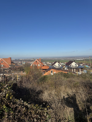 Продам участок 8 соток, ИЖС, Андреевская ул, Супсех с, 0 км от города