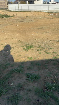 Продам участок 3,73 соток, ИЖС, Мурманская ул, Супсех с, 0 км от города