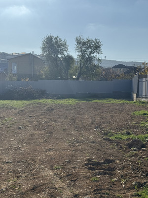 Продам участок 6,08 соток, ИЖС, Мурманская ул, Супсех с, 0 км от города