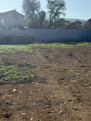 Продам участок 6,08 соток, ИЖС, Мурманская ул, Супсех с, 0 км от города