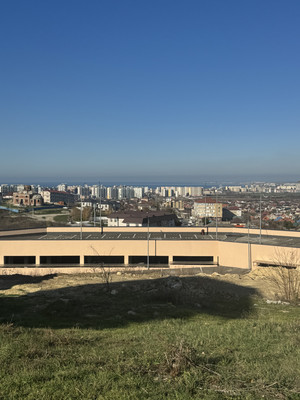 Продам участок 10 соток, ИЖС, Вячеслава Карпова ул, Супсех с, 0 км от города