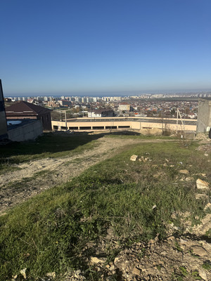 Продам участок 10 соток, ИЖС, Вячеслава Карпова ул, Супсех с, 0 км от города