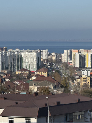 Продам участок 10 соток, ИЖС, Вячеслава Карпова ул, Супсех с, 0 км от города