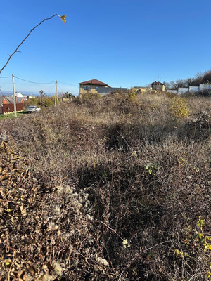 Продам участок 5 соток, ИЖС, Андреевская ул, Супсех с, 0 км от города