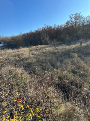 Продам участок 5 соток, ИЖС, Андреевская ул, Супсех с, 0 км от города