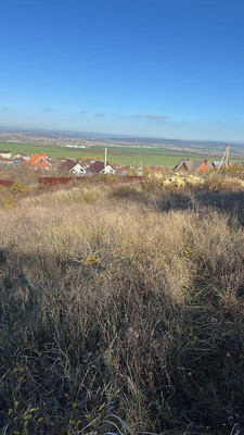 Продам участок 5 соток, ИЖС, Андреевская ул, Супсех с, 0 км от города