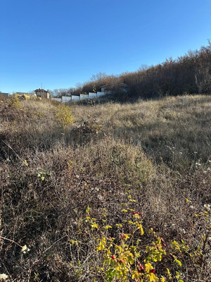 Продам участок 5 соток, ИЖС, Андреевская ул, Супсех с, 0 км от города