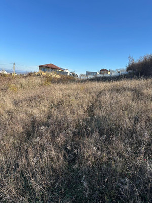 Продам участок 5 соток, ИЖС, Андреевская ул, Супсех с, 0 км от города