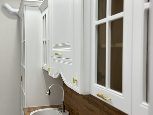 Продам однокомнатную (1-комн.) квартиру, Тарчокова ул, 33, Нальчик г