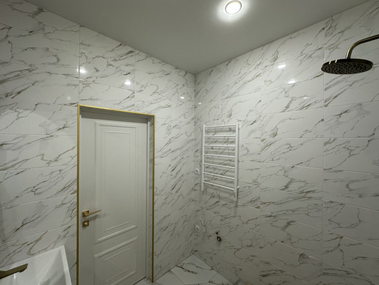 Продам однокомнатную (1-комн.) квартиру, Тарчокова ул, 33, Нальчик г