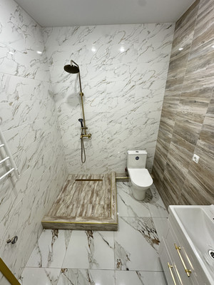 Продам однокомнатную (1-комн.) квартиру, Тарчокова ул, 33, Нальчик г