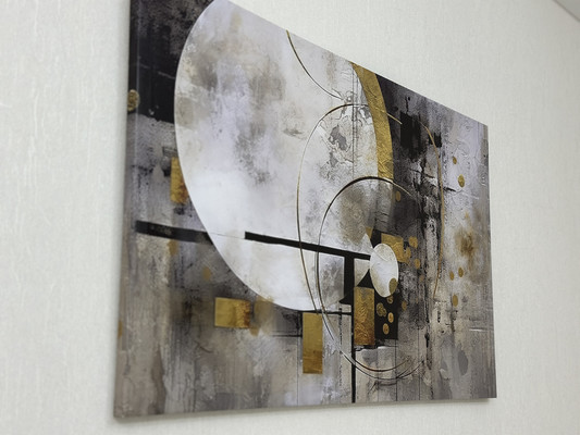 Продам однокомнатную (1-комн.) квартиру, Тарчокова ул, 33, Нальчик г