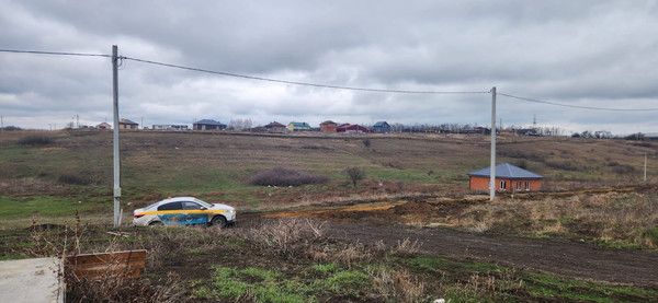 Продам участок 6 соток, ИЖС, Артёмовская ул, 5/18, Большой Лог х, 0 км от города