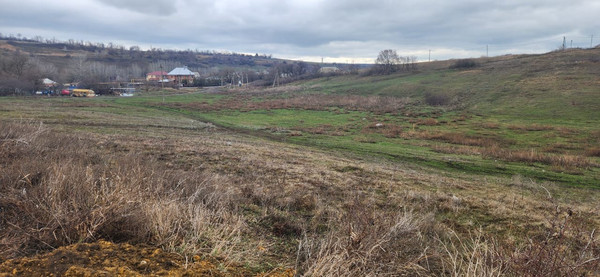 Продам участок 6 соток, ИЖС, Артёмовская ул, 5/18, Большой Лог х, 0 км от города