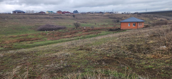 Продам участок 6 соток, ИЖС, Артёмовская ул, 5/18, Большой Лог х, 0 км от города