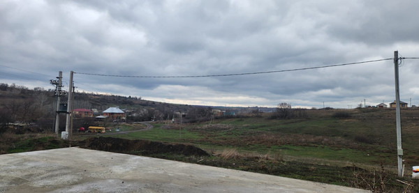 Продам участок 6 соток, ИЖС, Артёмовская ул, 5/18, Большой Лог х, 0 км от города