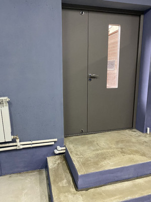 Продам коммерческое помещение 99 м2, Шереметевский пр-кт, 85Г, Иваново г