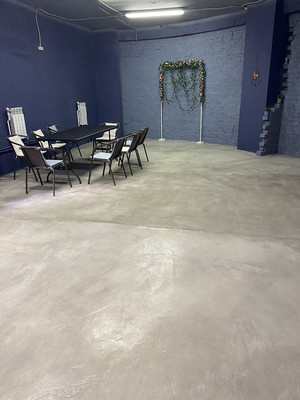 Продам коммерческое помещение 99 м2, Шереметевский пр-кт, 85Г, Иваново г