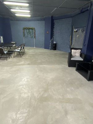 Продам коммерческое помещение 99 м2, Шереметевский пр-кт, 85Г, Иваново г