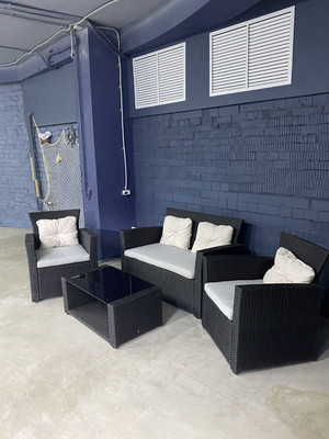 Продам коммерческое помещение 99 м2, Шереметевский пр-кт, 85Г, Иваново г