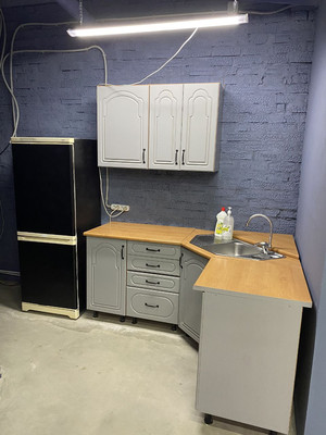 Продам коммерческое помещение 99 м2, Шереметевский пр-кт, 85Г, Иваново г