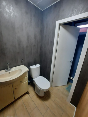 Продам коммерческое помещение 99 м2, Шереметевский пр-кт, 85Г, Иваново г