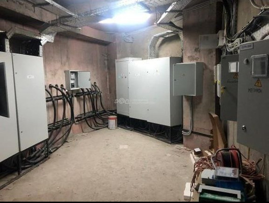 Продам коммерческое помещение 99 м2, Шереметевский пр-кт, 85Г, Иваново г