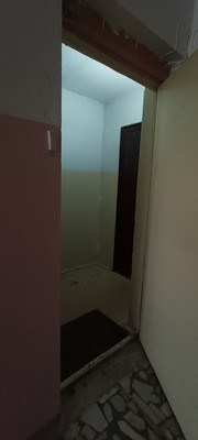 Продам однокомнатную (1-комн.) квартиру, Терская ул, 186, Анапа г