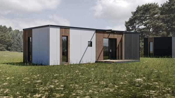 Продам дом, Роз ул, 23, Верхнее Джемете п, 0 км от города