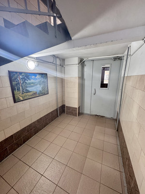 Продам однокомнатную (1-комн.) квартиру, Измайловский пр-кт, 61, Москва г