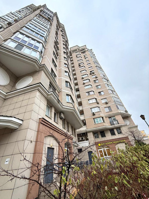 Продам однокомнатную (1-комн.) квартиру, Академика Виноградова ул, 1к1, Москва г