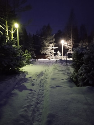 Продам дом, Замошская ул, 149, Белая Гора д, 0 км от города