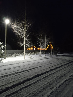 Продам дом, Замошская ул, 149, Белая Гора д, 0 км от города