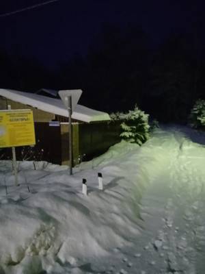 Продам дом, Замошская ул, 149, Белая Гора д, 0 км от города