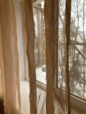 Продам двухкомнатную (2-комн.) квартиру, Стратилатовская ул, 25к2, Великий Новгород г