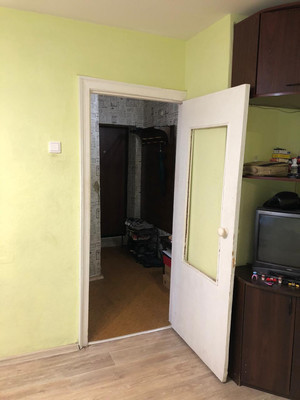 Продам двухкомнатную (2-комн.) квартиру, Стратилатовская ул, 25к2, Великий Новгород г