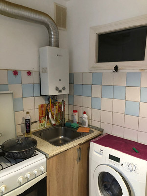 Продам двухкомнатную (2-комн.) квартиру, Стратилатовская ул, 25к2, Великий Новгород г