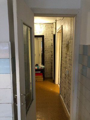 Продам двухкомнатную (2-комн.) квартиру, Стратилатовская ул, 25к2, Великий Новгород г