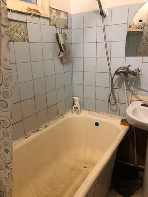 Продам двухкомнатную (2-комн.) квартиру, Стратилатовская ул, 25к2, Великий Новгород г